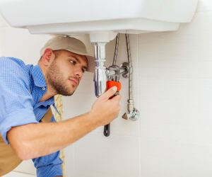 About Water Leak Detection Pros Glencliff, NH